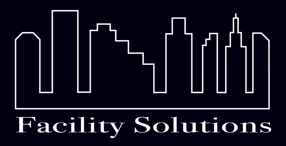 Facility Solutions Freiberg